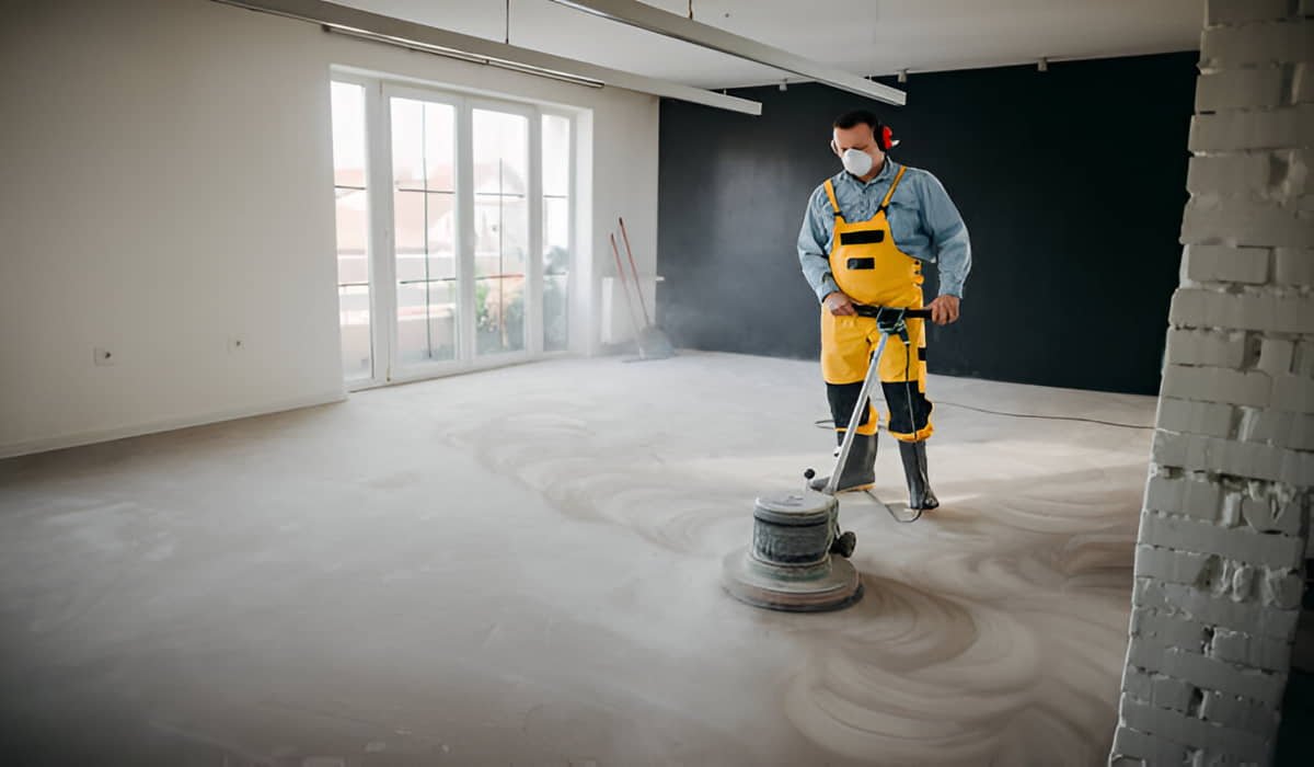 cost of marble polishing in dubai