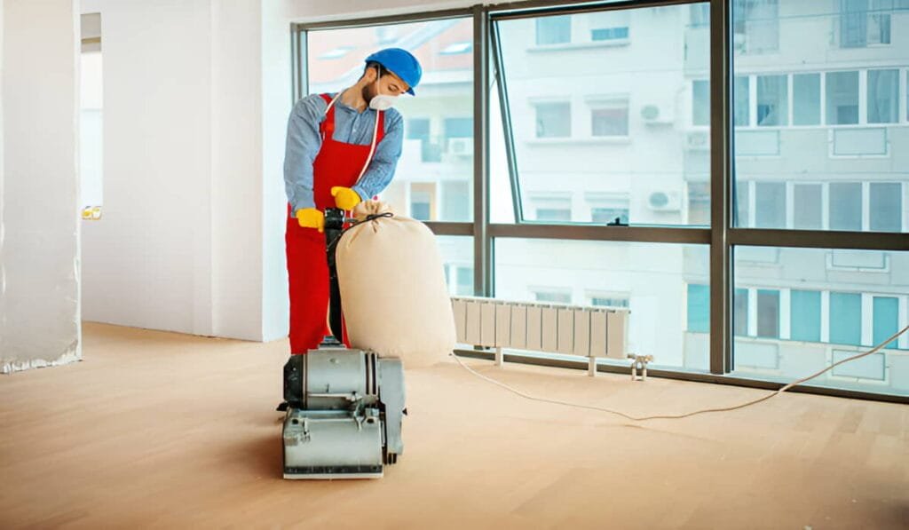 marble polishing prices